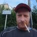 Terry Duval - Facebook