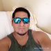 Terry Duval - Facebook