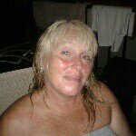 terry duval - @terryschool - Instagram