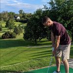 Terry Duval Dumais - @terryddumais - Instagram