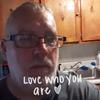 Terry Duvall687 - @terryduvall - TikTok