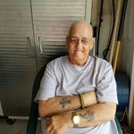 Terry Duvall - @duvall.terry - Instagram