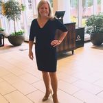 Terry Duvall - @terry.duvall.77 - Instagram