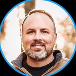 Terry DuVall - @terryduvall1 - Instagram