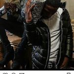 @terryduval_ - Instagram