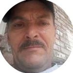 Terryduvall - @terryduvall8220 - Instagram