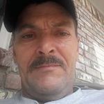 terryduvall - @terryduvall8219 - Instagram