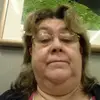 Terri Duvall - @terri.duvall - TikTok
