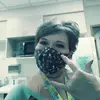 Terri Duvall - @terriduvall2 - TikTok