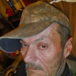 Terry allen duvall - @terryallenduvall - Instagram