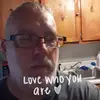 Terry Duvall687 - @terryduvall - TikTok