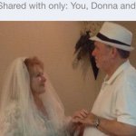 Terry Duvall - @taichitt - Instagram