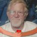 Terry Duvall - Facebook