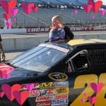 Terry Duvall - @goduvall - Instagram