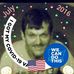 Terry Duvall - Facebook