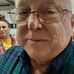 Terry Duvall - Facebook
