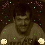 Terry Duvall - @duvall9724 - Instagram