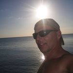 Terry Duvall - @terrydonna12 - Instagram