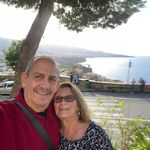 Terry Duvall - @maggiesam2010 - Instagram
