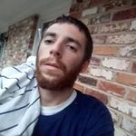 Terry Duvall - @terry.duvall.18 - Instagram