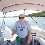Terry Duvall - @terryduvall - Instagram