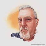 Terry Duvall - @terry_duvall - Instagram