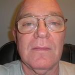 Terry Duvall - @terry.duvall.965 - Instagram
