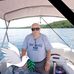 Terry Duvall - Facebook