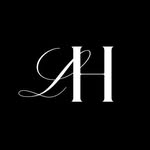 Terry DuVall - @luxe_haus.co - Instagram