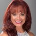 Terry DuVall - Facebook