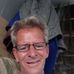 Terry Duvall - Facebook