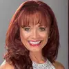 Terry DuVall - @terryduvall862 - TikTok