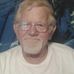 Terry Duvall - Facebook