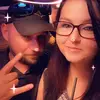 Terry Duvall - @willduvall887 - TikTok