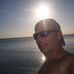Terry Duvall - Facebook