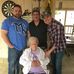 Terry Duvall - Facebook