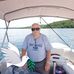 Terry Duvall - Facebook