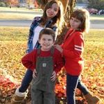 Terry Duvall - @tduvall49 - Instagram