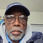 Terry Duvall Brown - @tdbr0wn - Instagram