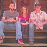 Terry Duvall Helton - @farmgirl205 - Instagram