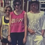 Terry L. Duvall Jr. - @duvalljrt77 - Instagram