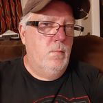 Terryduvall - @terryduvall42 - Instagram