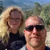 terrylduvalljr - @terrylduvalljr - TikTok