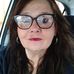 Teresa Dycus-Petras - Facebook