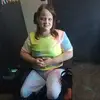 Teri Dycus - @teri.dycus - TikTok
