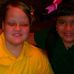 Terry Dycus - Facebook