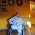 Terry Dycus - @dycus.terry - Instagram