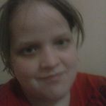terry dycus - @dycusterry - Instagram