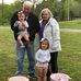 Theresa Dycus - Facebook