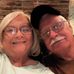 Terry Dye - Facebook